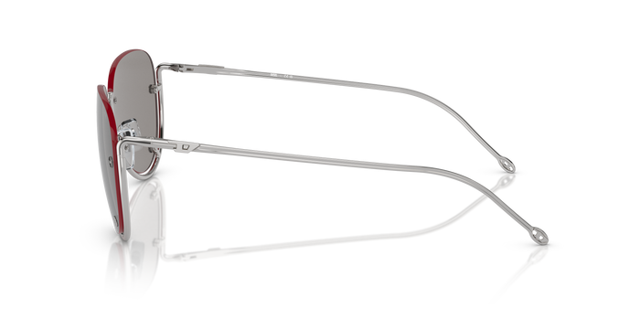 Sonnenbrille Diesel DL1003 103/6G 59 15 — vista 3