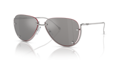 Sonnenbrille Diesel DL1003 103/6G 59 15