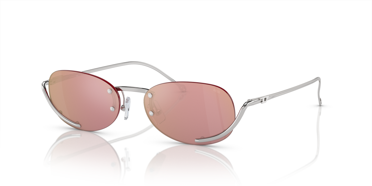 Sunglasses Diesel DL1004 103/E4 53 16