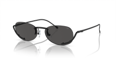 孙柴油 Gams DL1004 109 / 87 53 16