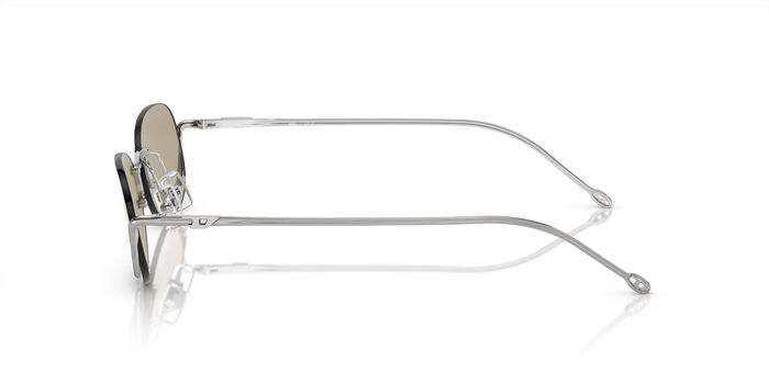Lunettes de Soleil Diesel DL1004 111/V9 53 16 — vista 3
