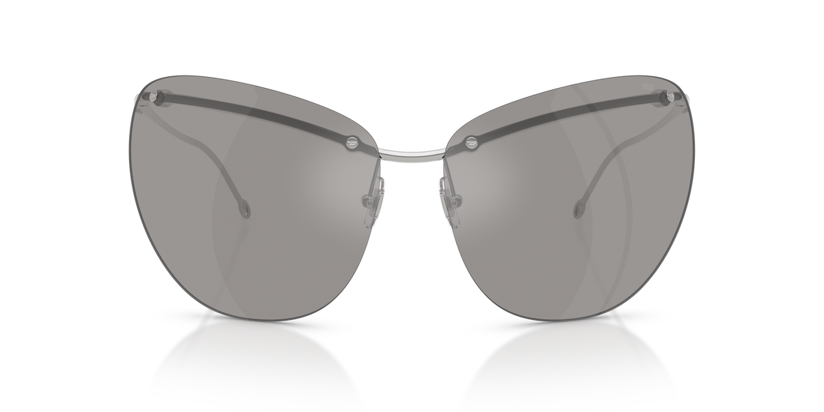 Sunglasses Diesel DL1007 10016G 71 15