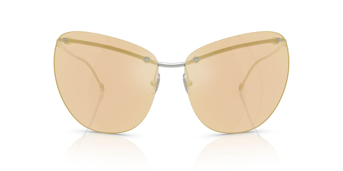 Sunglasses Diesel DL1007 103/5A 71 15
