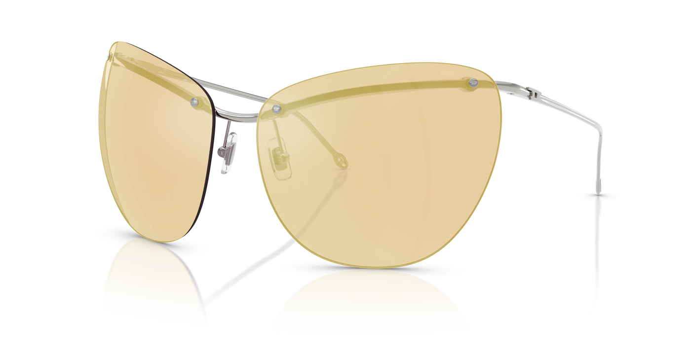 Sunglasses Diesel DL1007 103/5A 71 15