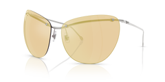 Sunglasses Diesel DL1007 103/5A 71 15