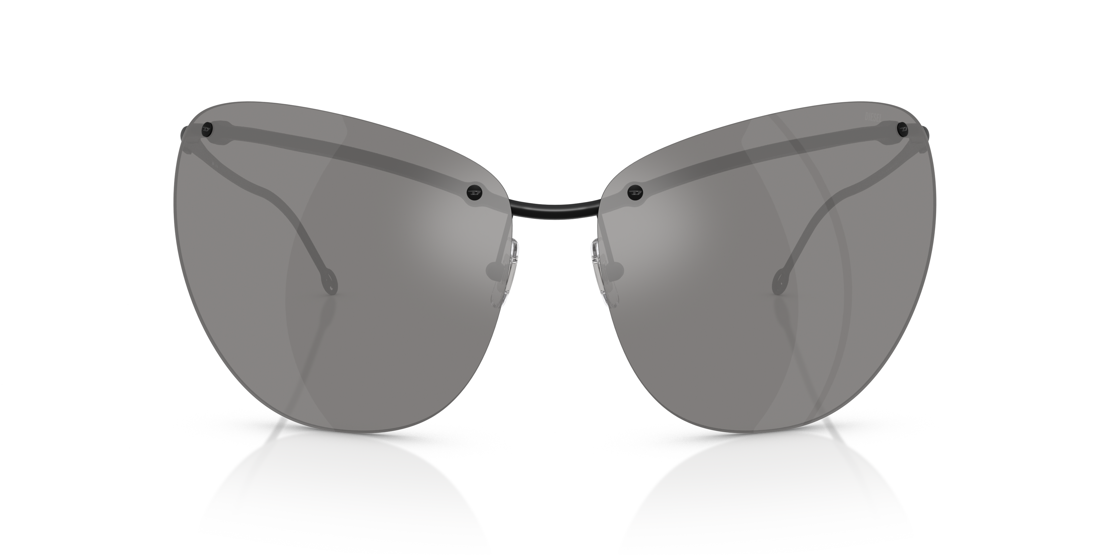 Sunglasses Diesel DL1007 109/6G 71 15