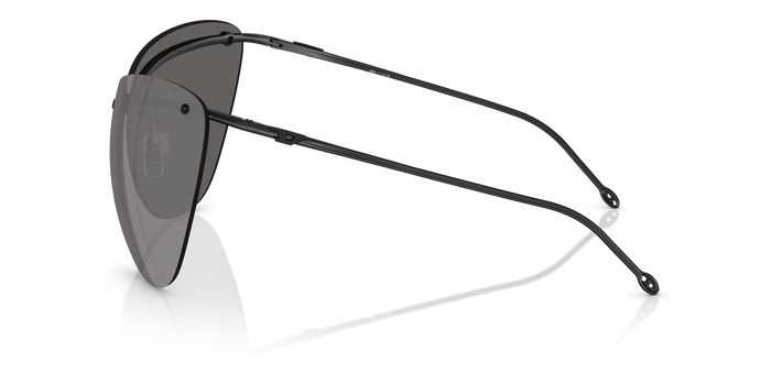 Sonnenbrille Diesel DL1007 109/6G 71 15 — vista 3