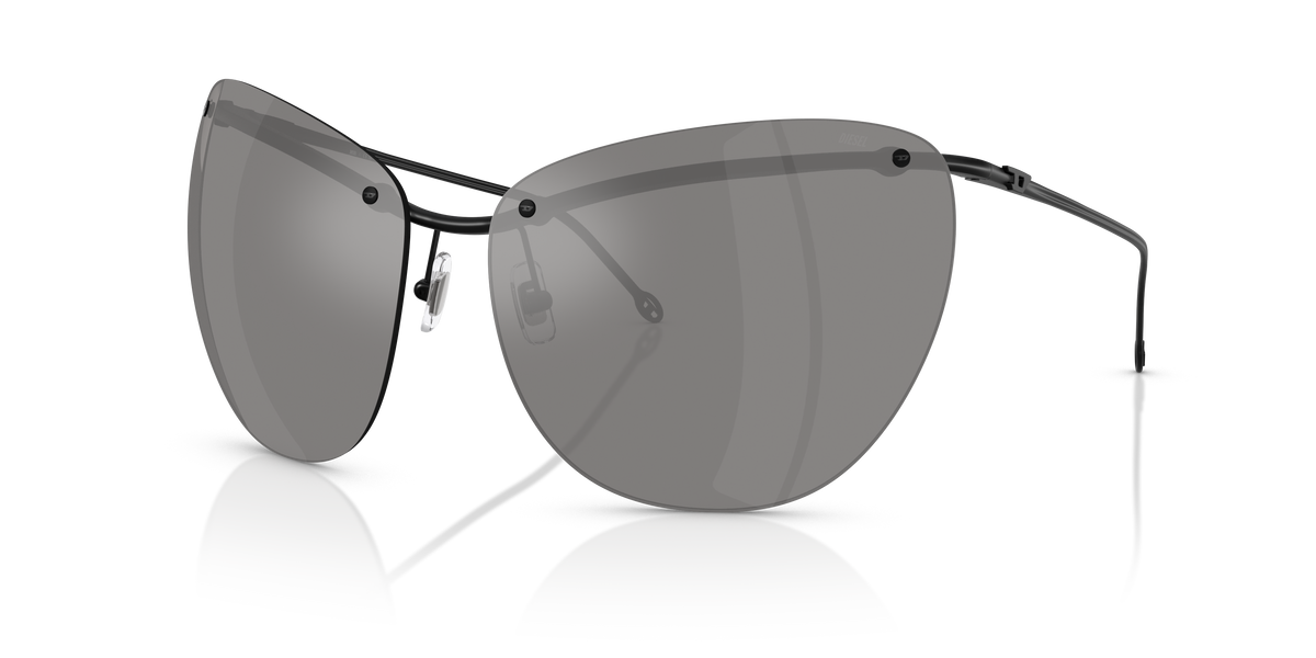 Sonnenbrille Diesel DL1007 109/6G 71 15