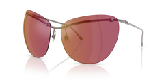 Sonnenbrille Diesel DL1007 115/D0 71 15
