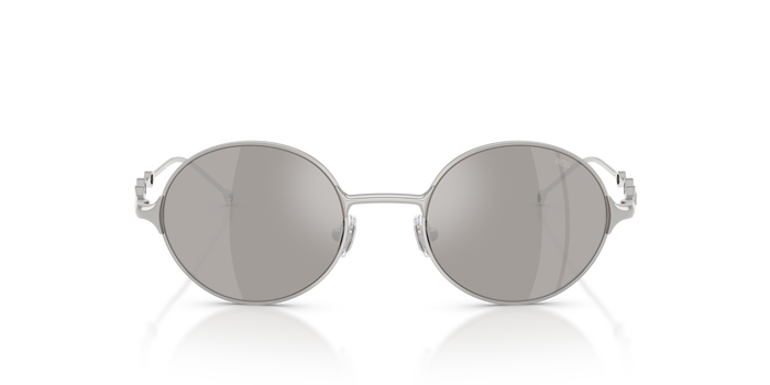 Gafas de Sol Diesel DL1008 1001Z6 49 20 — vista 2