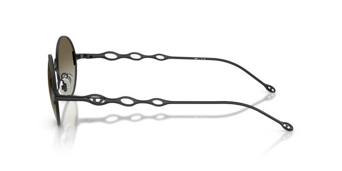 Sonnenbrille Diesel DL1008 10138E 49 20 — vista 3