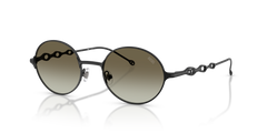 Sonnenbrille Diesel DL1008 10138E 49 20