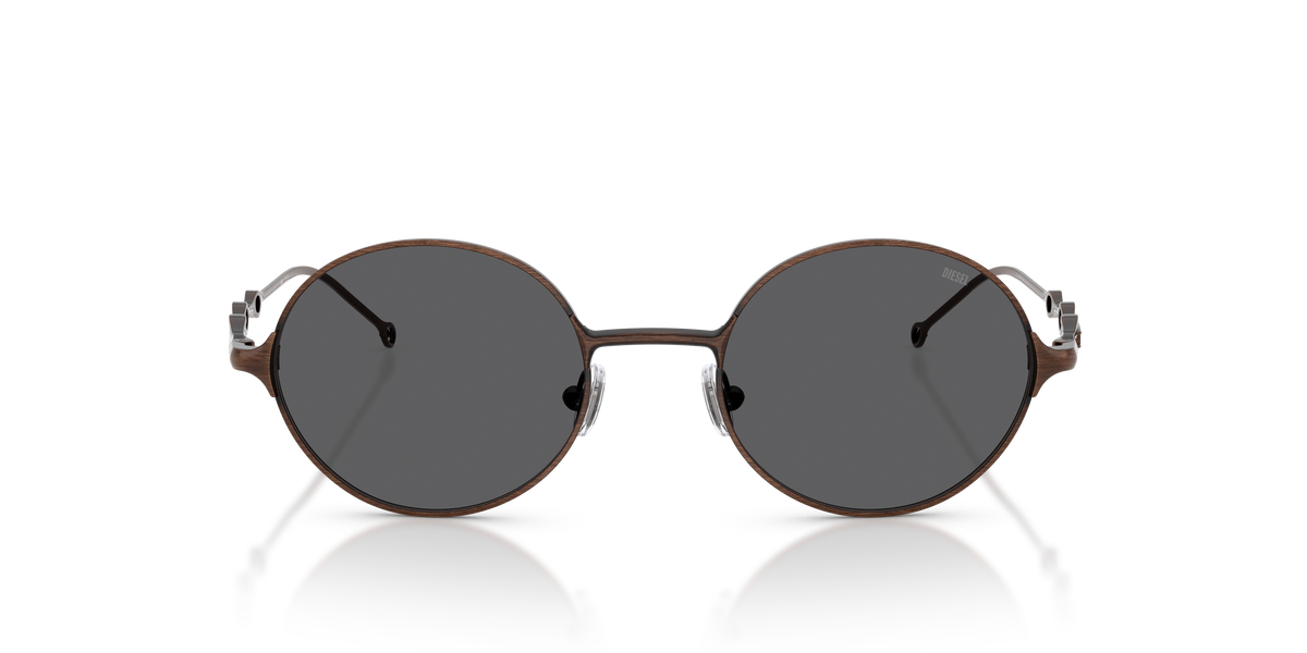 Sunglasses Diesel DL1008 102587 49 20
