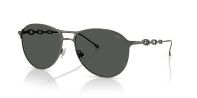 Gafas de Sol Diesel DL1009 100987 58 16