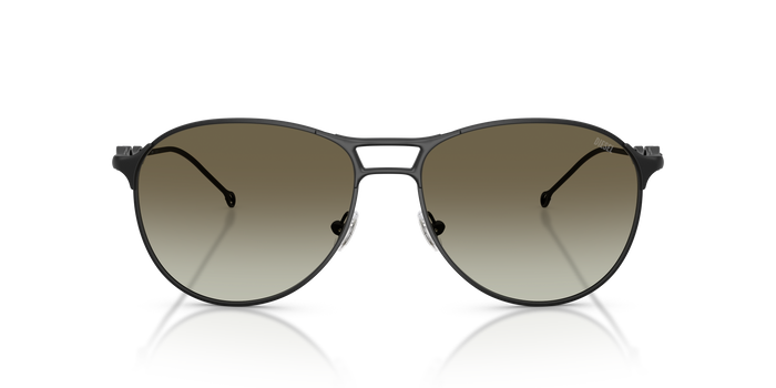 Sonnenbrille Diesel DL1009 10138E 58 16 — vista 2