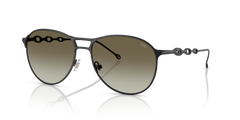Sonnenbrille Diesel DL1009 10138E 58 16