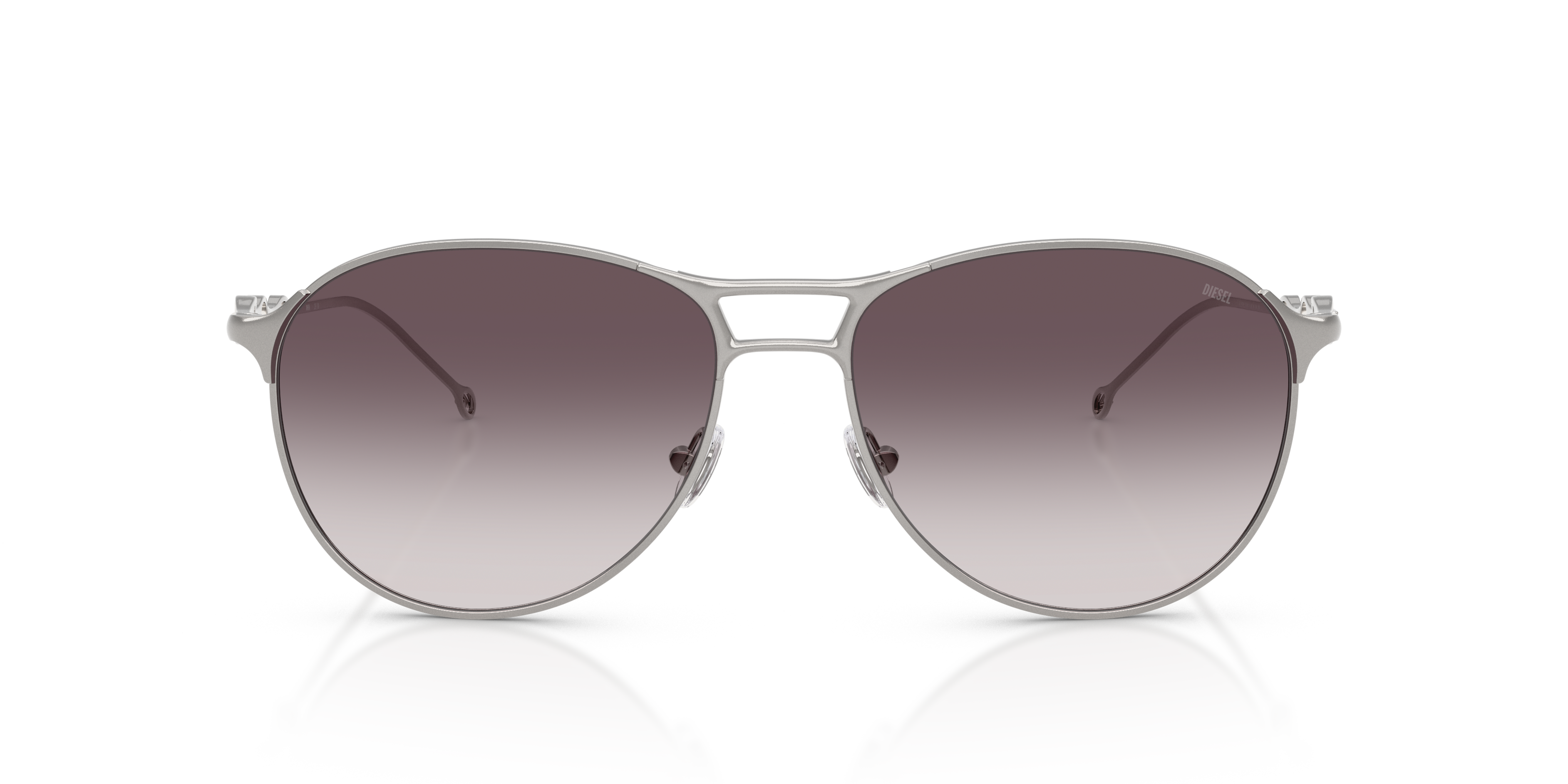 Sunglasses Diesel DL1009 101411 58 16