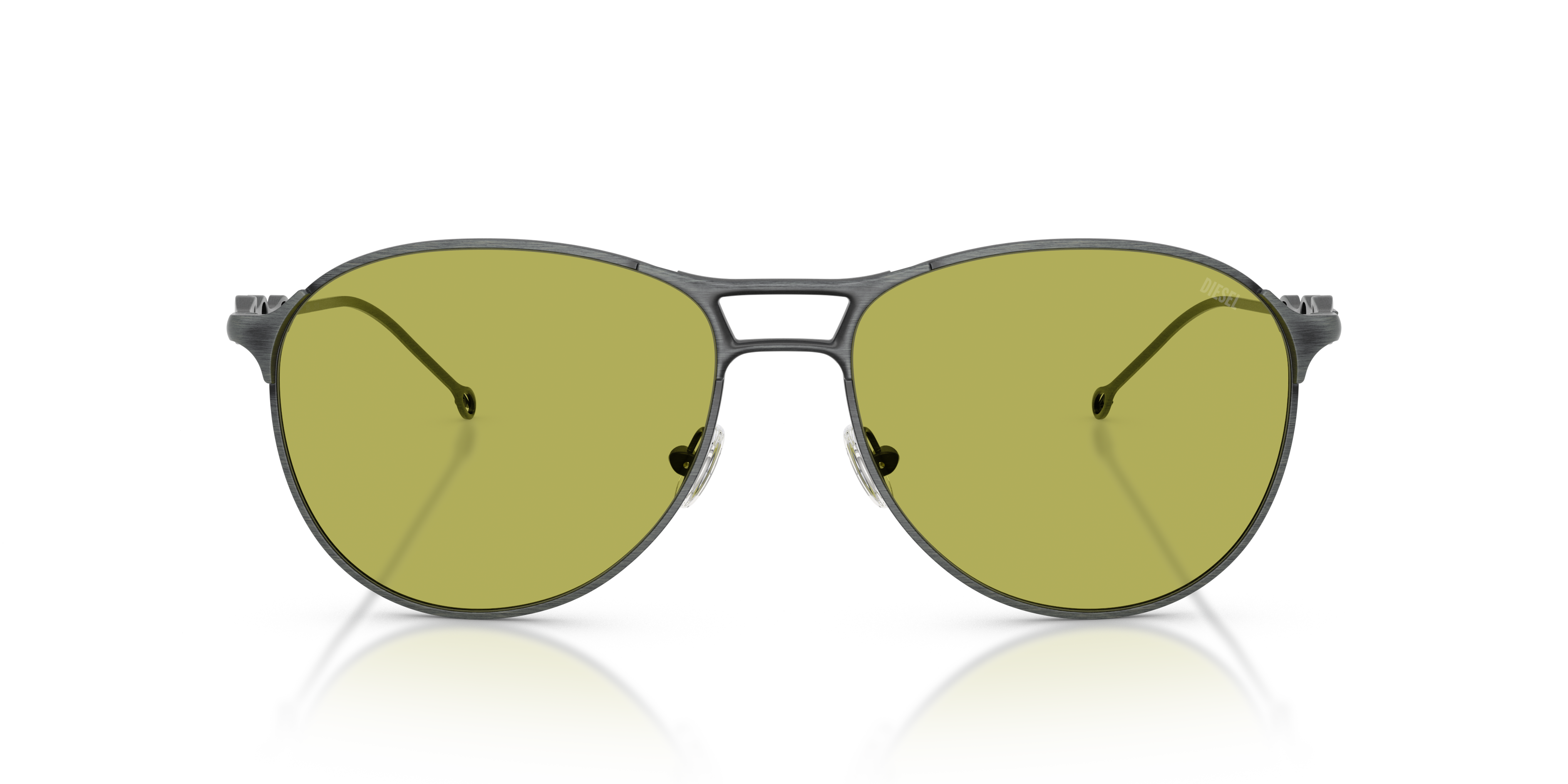 Sunglasses Diesel DL1009 1027/2 58 16