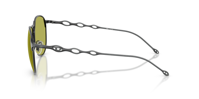 Lunettes de Soleil Diesel DL1009 1027/2 58 16 — vista 3