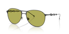 Lunettes de Soleil Diesel DL1009 1027/2 58 16