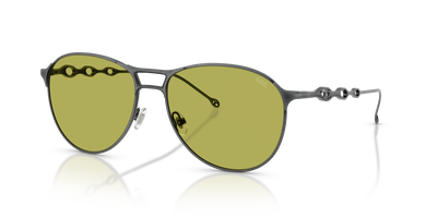 Gafas de Sol Diesel DL1009 1027/2 58 16