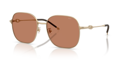 Sunglasses Diesel DL1010D 101173 55 18