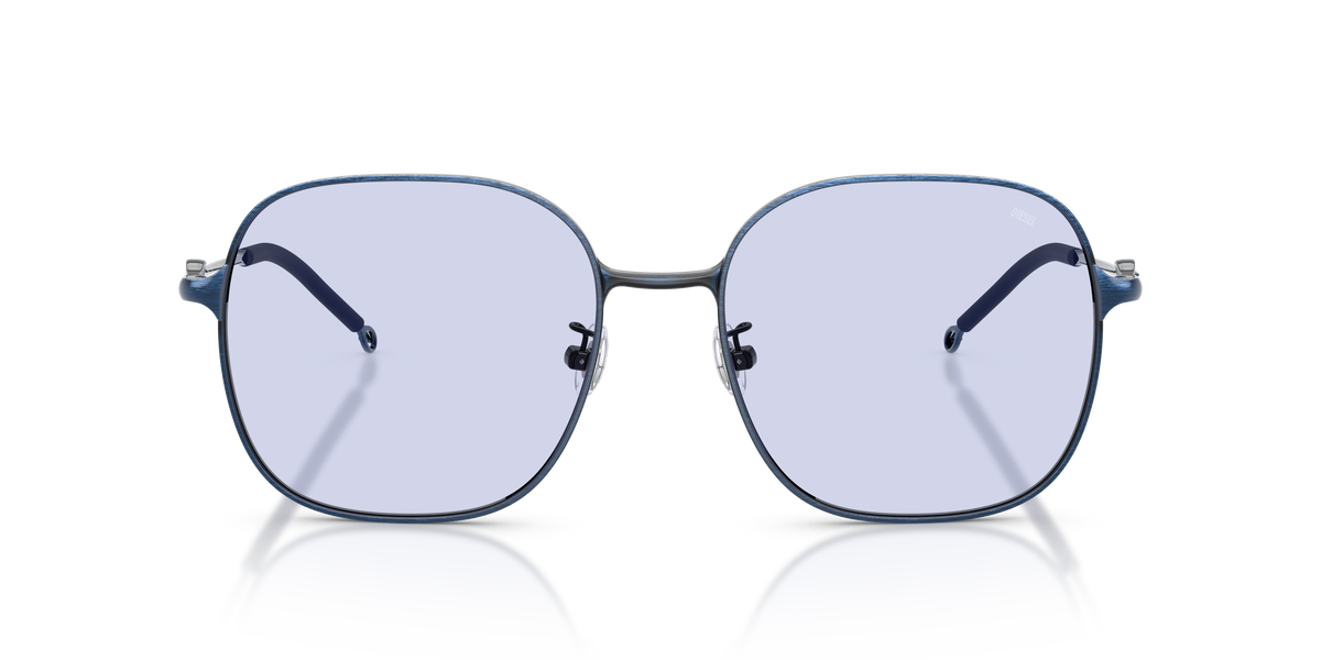 Sunglasses Diesel DL1010D 102476 55 18