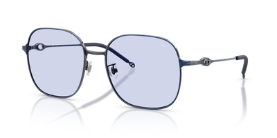 Sunglasses Diesel DL1010D 102476 58 18