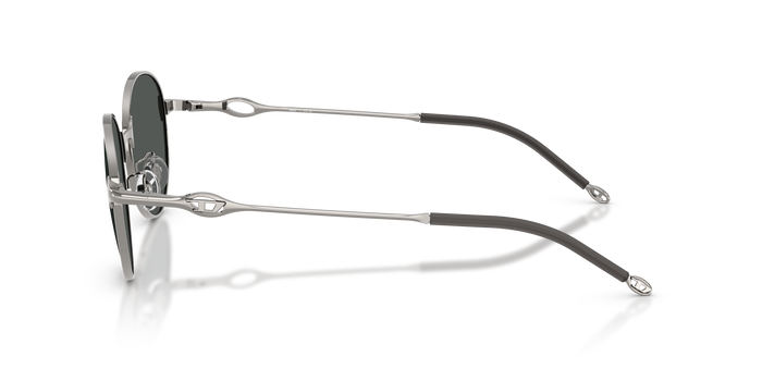 Sonnenbrille Diesel DL1012D 100387 52 19 — vista 3