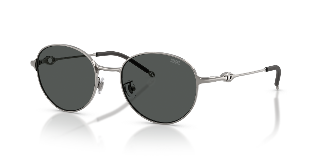 Sonnenbrille Diesel DL1012D 100387 52 19