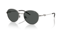 Sonnenbrille Diesel DL1012D 100387 52 19