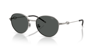 Солнцезащитные очки Diesel DL1012D 100387 52 19