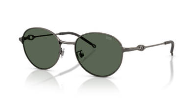 Солнцезащитные очки Diesel DL1012D 100971 52 19