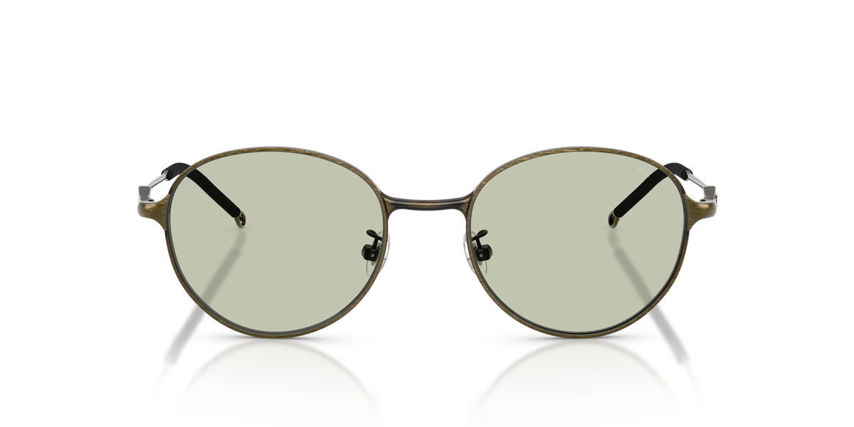 Gafas de Sol Diesel DL1012D 1029/2 52 19