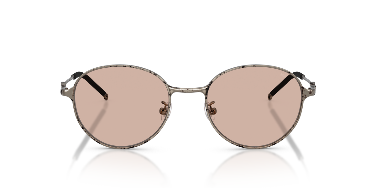 Gafas de Sol Diesel DL1012D 103273 52 19