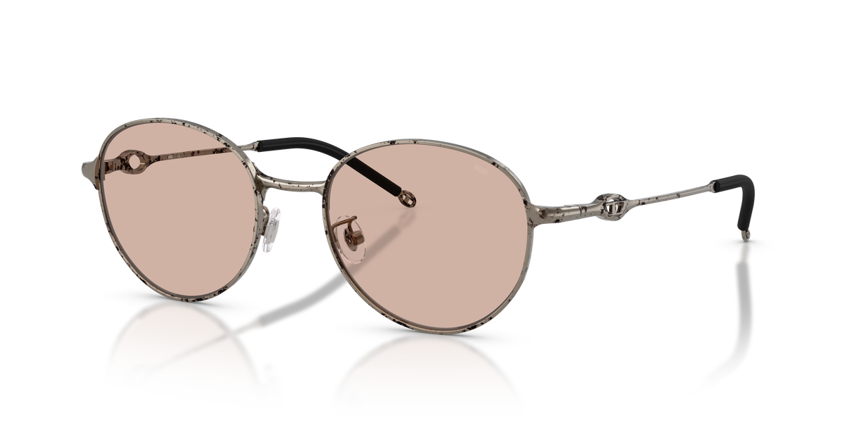 Gafas de Sol Diesel DL1012D 103273 52 19