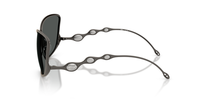 Sonnenbrille Diesel DL1013 100987 65 17 — vista 3