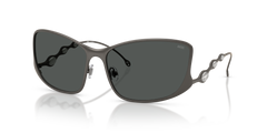 Sonnenbrille Diesel DL1013 100987 65 17