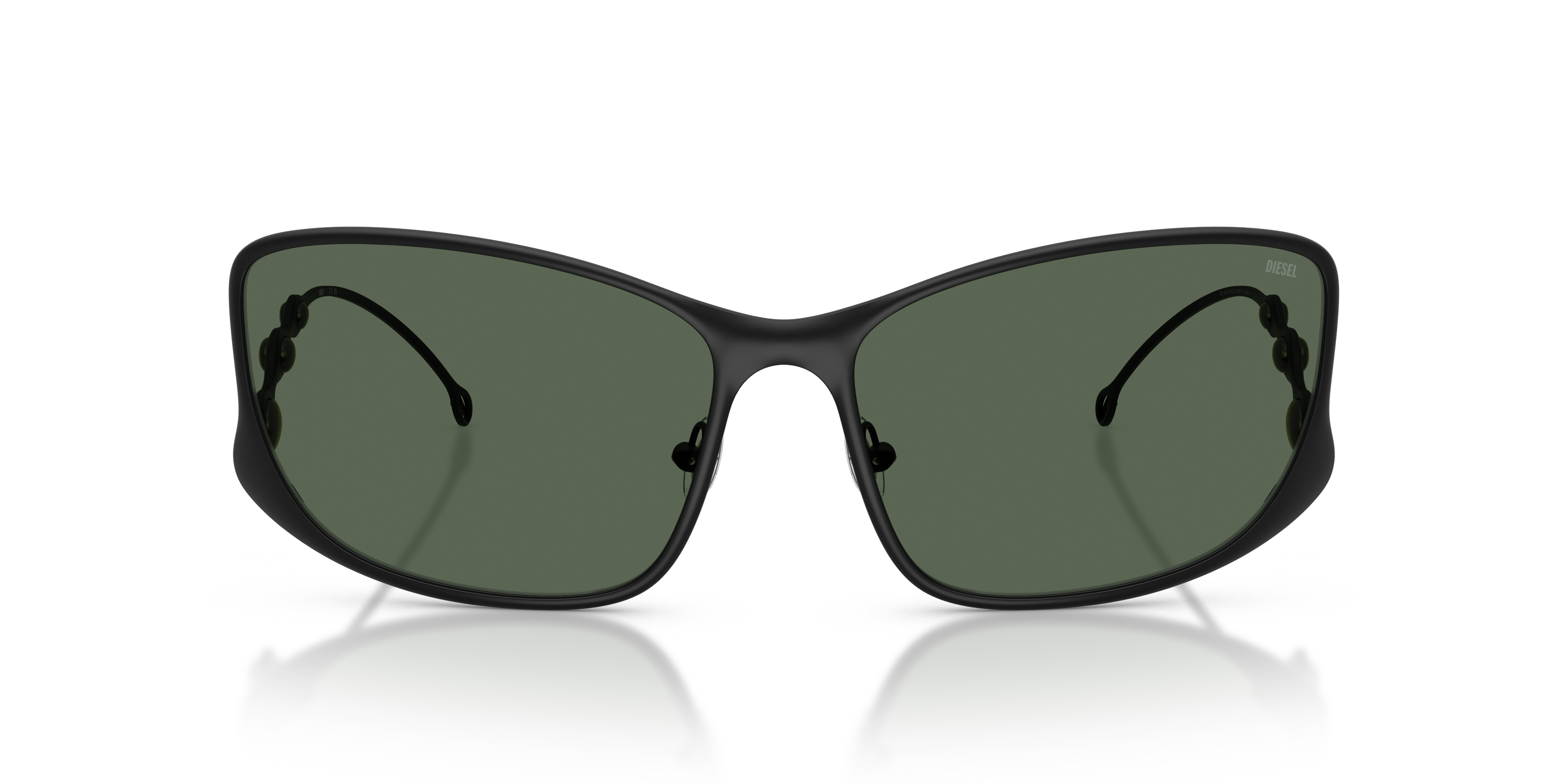 Gafas de Sol Diesel DL1013 101371 65 17
