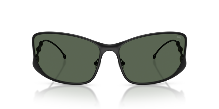Gafas de Sol Diesel DL1013 101371 65 17 — vista 2
