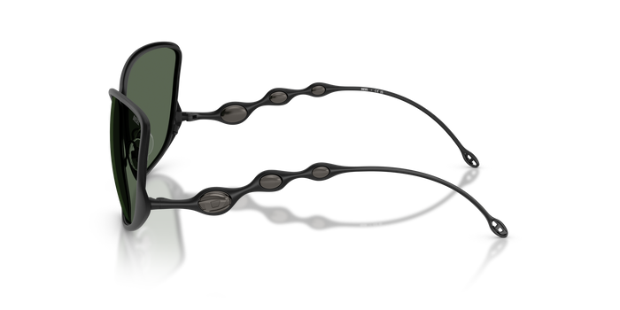 Gafas de Sol Diesel DL1013 101371 65 17 — vista 3