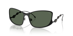 Gafas de Sol Diesel DL1013 101371 65 17