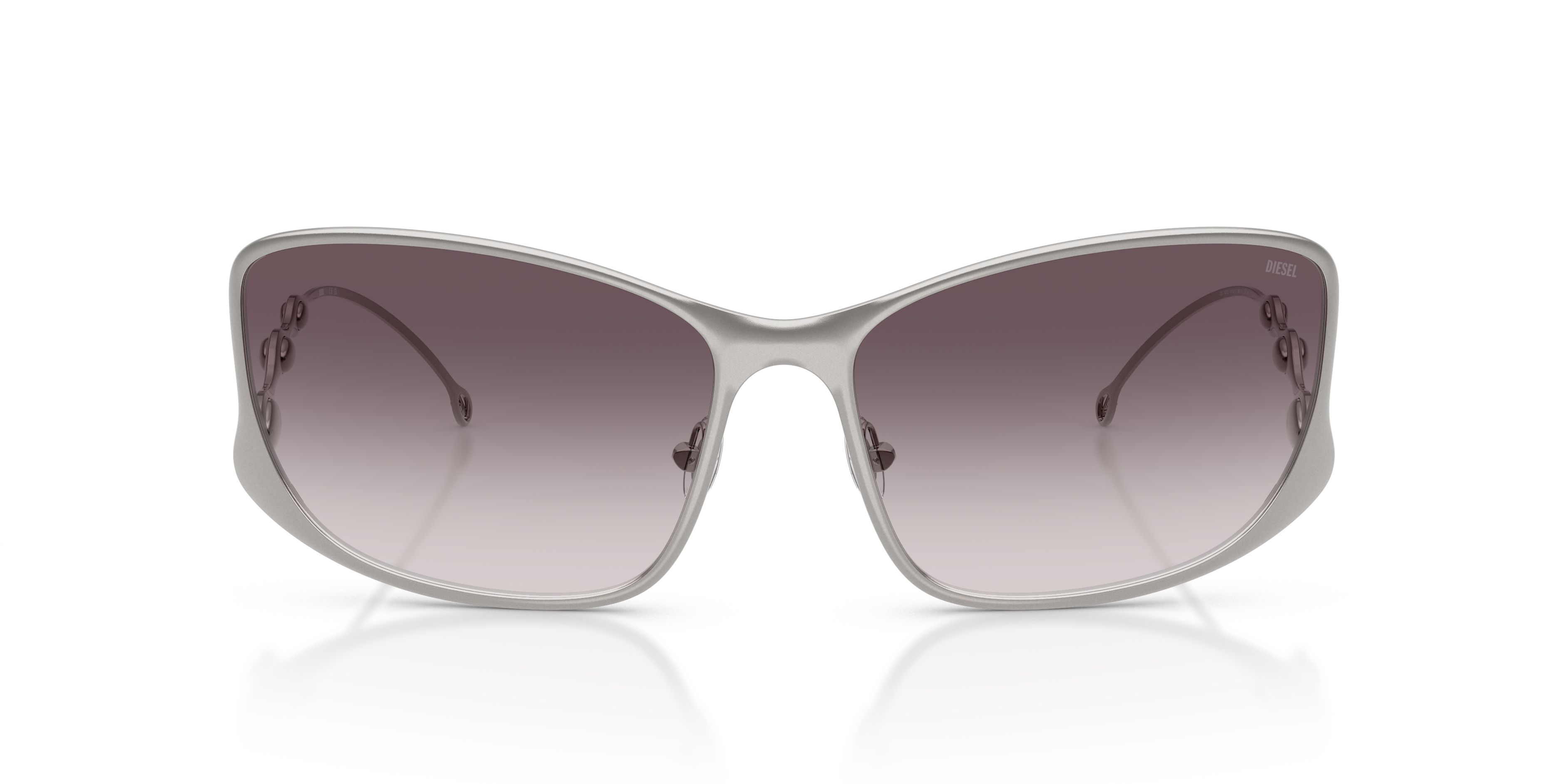 Sunglasses Diesel DL1013 101411 65 17