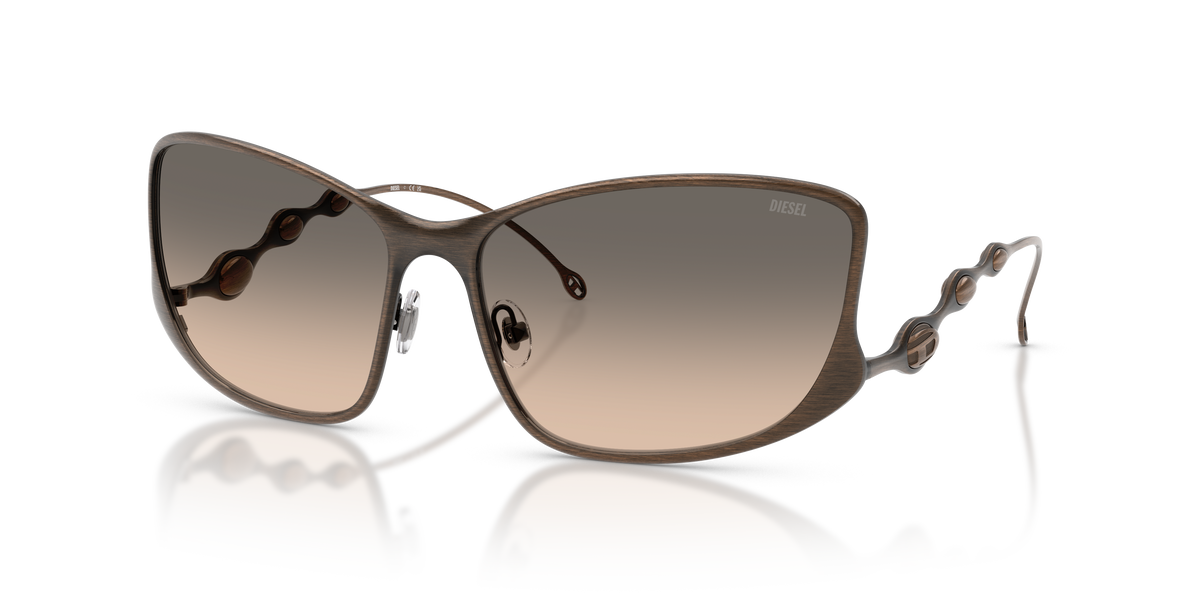 Gafas de Sol Diesel DL1013 1023I9 65 17