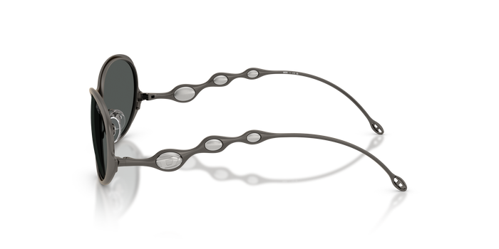 Sonnenbrille Diesel DL1014 100987 56 17 — vista 3