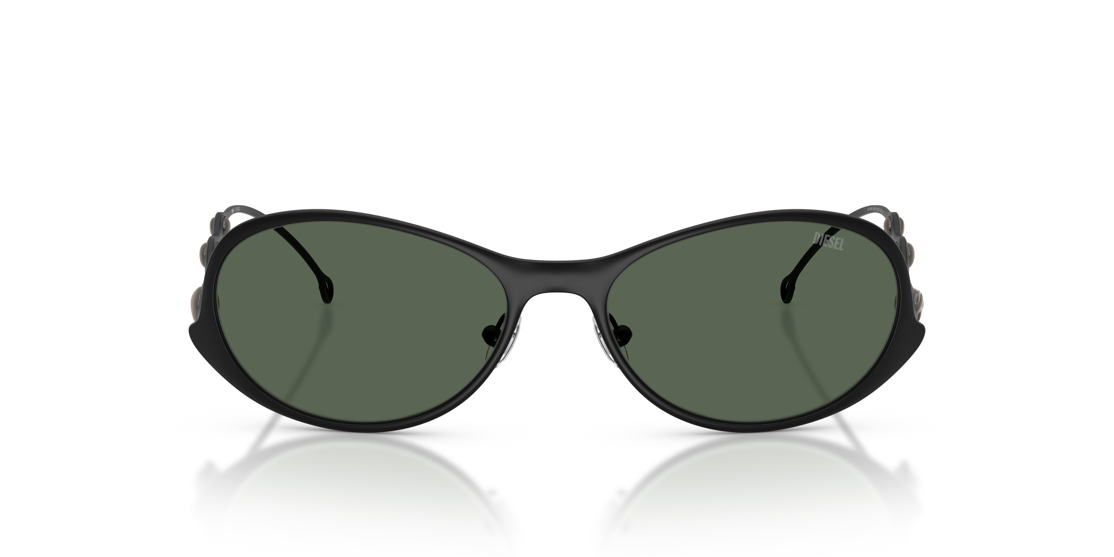 Gafas de Sol Diesel DL1014 101371 56 17