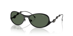 Sonnenbrille Diesel DL1014 101371 56 17