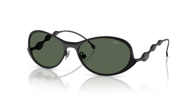Sunglasses Diesel DL1014 101371 56 17