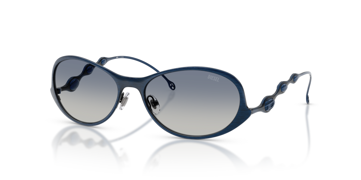 Lunettes de Soleil Diesel DL1014 102414 56 17