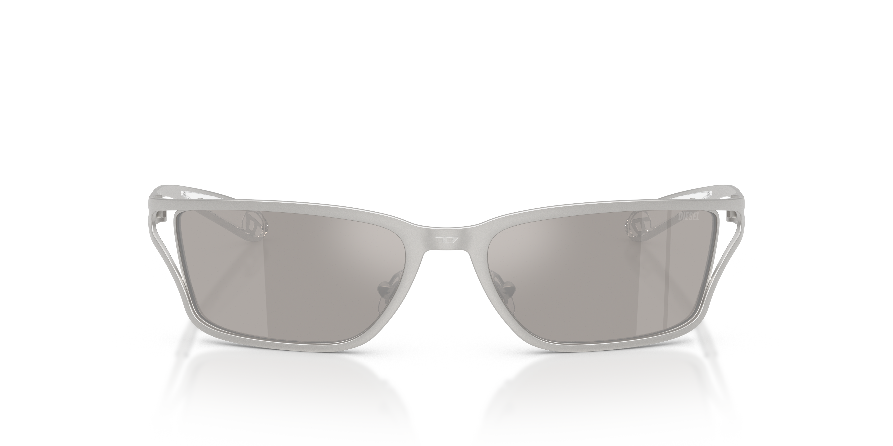 Gafas de Sol Diesel DL1015 10076G 58 17